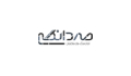  ابوالفضل سلطانی اسفریزی